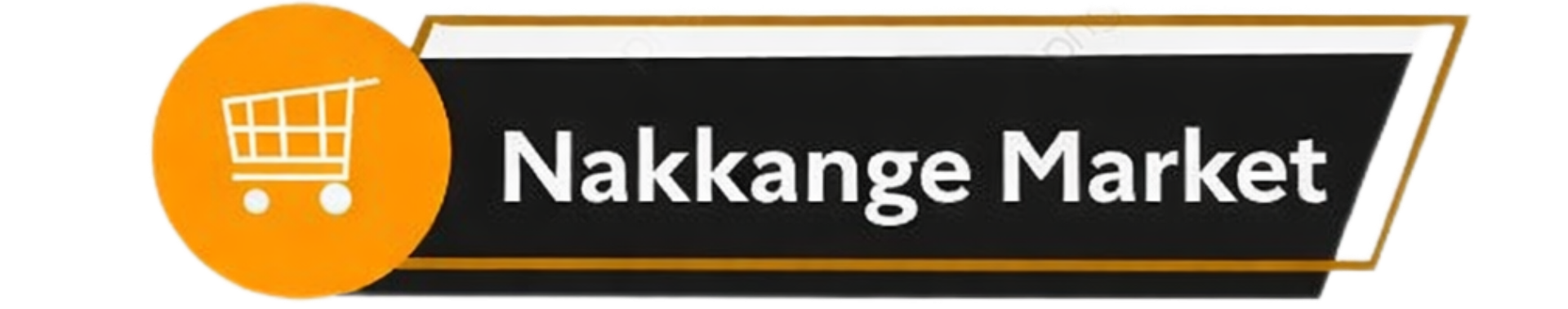 Nakkange Market